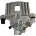 Metzger Bremssattel 6260428