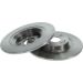 BOSCH Bremsscheibe 0 986 479 473 BOSCH Bremsscheibe 0 986 479 473