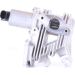 AGR-Ventil 98189 AGR-Ventil 98189