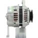 Generator 695.510.045.130 Generator 695.510.045.130