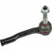 Metzger Spurstangenkopf COMPETENCE KIT 54052302