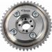 Nockenwellenversteller V30-2933