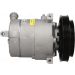 Kompressor, Klimaanlage 89396 Kompressor, Klimaanlage 89396