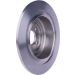 Hella Bremsscheibe 8DD 355 113-791