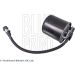 Blue Print Kraftstofffilter ADU172315