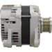 Generator 145.564.150.130