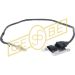 GEBE NOx-Sensor, NOx-Katalysator 9 2840 1