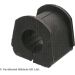 Blue Print Lagerung, Stabilisator ADC48038