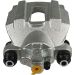 Metzger Bremssattel 6260528