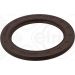 Elring Dichtring 471.060