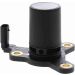 Vemo Sensor, Motorölstand V30-72-0183