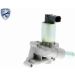 AGR-Ventil V40-63-0010 AGR-Ventil V40-63-0010
