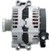 Generator 215.545.180.014 Generator 215.545.180.014