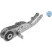 Meyle Lagerung, Motor MEYLE-ORIGINAL: True to OE 214 030 0035 Meyle Lagerung, Motor MEYLE-ORIGINAL: True to OE 214 030 0035
