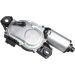 Metzger Wischermotor 2190679