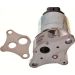 Maxgear AGR-Ventil 27-0149