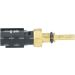 Sensor, Kühlmitteltemperatur 727192 Sensor, Kühlmitteltemperatur 727192