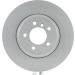 Bremsscheibe 0 986 479 E24 Bremsscheibe 0 986 479 E24