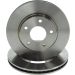 BOSCH Bremsscheibe 0 986 479 783 BOSCH Bremsscheibe 0 986 479 783