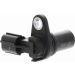 Sensor, Drehzahl V25-72-0039 Sensor, Drehzahl V25-72-0039