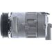 Mahle Kompressor, Klimaanlage BEHR ACP 475 000S