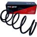 Maxgear Fahrwerksfeder 60-0005 Maxgear Fahrwerksfeder 60-0005