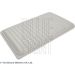 Blue Print Luftfilter ADM52249