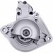Starter 8EA 011 610-111 Starter 8EA 011 610-111