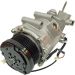 Kompressor, Klimaanlage ACP 950 000S Kompressor, Klimaanlage ACP 950 000S