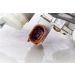 Nissens Kompressor, Klimaanlage FIRST FIT 890551