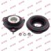 KYB Reparatursatz, Federbeinstützlager Suspension Mounting Kit SM5671