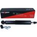 Maxgear Stoßdämpfer 11-0453