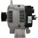 Generator 575.543.110.000 Generator 575.543.110.000