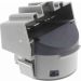 Zünd-/Startschalter V25-80-4029 Zünd-/Startschalter V25-80-4029