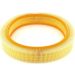 BOSCH 1 457 429 992 Luftfilter