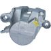 Maxgear Bremssattel 82-0568
