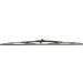 BOSCH N 66 Scheibenwischer Twin 3 397 011 310