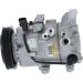 NRF Kompressor, Klimaanlage GENUINE 32997G NRF Kompressor, Klimaanlage GENUINE 32997G