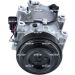 Kompressor, Klimaanlage 320248G Kompressor, Klimaanlage 320248G