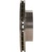 BOSCH Bremsscheibe 0 986 478 148