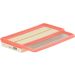 MANN-FILTER C 24 006 Luftfilter