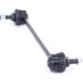 Stange/Strebe, Stabilisator L11608 Stange/Strebe, Stabilisator L11608