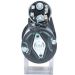 PSH Starter +Line Original 520.007.092.010 PSH Starter +Line Original 520.007.092.010