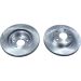 Maxgear Bremsscheibe 19-1240 Maxgear Bremsscheibe 19-1240