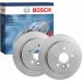 Bremsscheibe 0 986 479 338 Bremsscheibe 0 986 479 338
