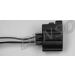 Denso Lambdasonde DOX-2024