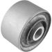 Lagerung, Lenker 00415497