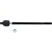 Lemförder Axialgelenk, Spurstange 30776 01 Lemförder Axialgelenk, Spurstange 30776 01