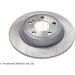Bremsscheibe ADN143185