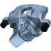 Maxgear Bremssattel 82-0031